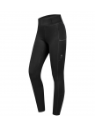 Ella Riding Leggings & Chelsea Ankle Boots &  Chaps Api Basic