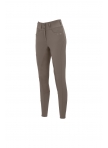 Riding breeches Sebiha, size 36