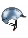 Helmet CASCO Choice Turnier