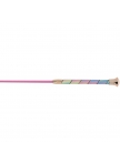 WHIP & GO - Strassy - Whip