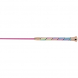 WHIP & GO - Strassy - Whip