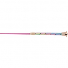 WHIP & GO - Strassy - Whip