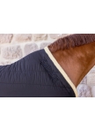 Stable Rug Eskadron Cotton FauxFur Core