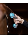 Waldhausen Health + Care Relax Roller