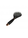 Mane and tail brush Gel Mane and tail brush Gel