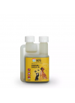 Excellent Pets HempOne + Omega Oil, 100 ml