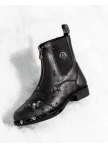 Winter Riding Boots Veganza Young Paddock