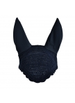 Fly Hood Eskadron Regular Core