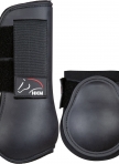 HKM