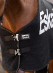 ESKADRON