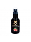 Detangle & Shine Spray Gift Set 5 x 50 ML Detangle & Shine Spray Gift Set 5 x 50 ML