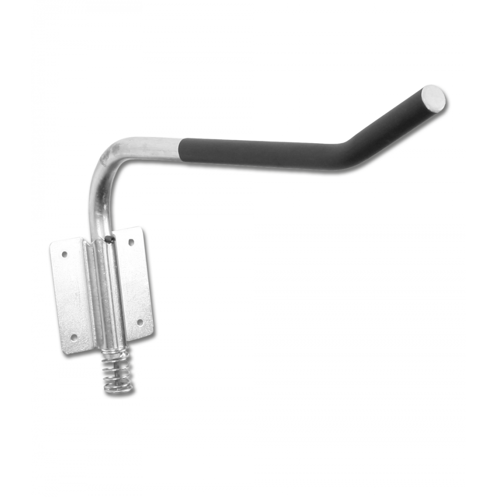 Swivelling Saddle Rack Swivelling Saddle Rack