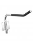 Swivelling Saddle Rack Swivelling Saddle Rack