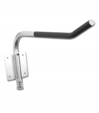 Swivelling Saddle Rack