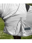 Protect Eczema Fly Rug
