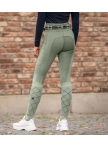 Riding Leggings Ella Riding Leggings Ella