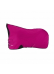Turnoutrug Eskadron Beta 1680D 50g Dynamic 26 Turnoutrug Eskadron Beta 1680D 50g Dynamic 26