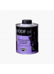 Hoof Oil