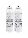 Disinfectant spray, 200ml Disinfectant spray, 200ml