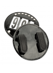 Patent Leather Bridle Numbers Patent Leather Bridle Numbers