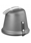 Muzzle for Waldhausen Health + Care inhaler Muzzle for Waldhausen Health + Care inhaler
