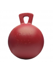 Jolly Ball