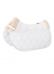 Saddle Cloth Eskadron Glossy Evo-Wool Core