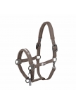 Halter Eskadron Softshell DoublePin Dynamic 26