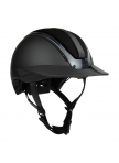 Helmet CASCO Duell One Premiere