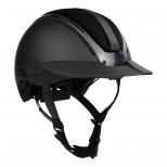 Helmet CASCO Duell One Premiere Helmet CASCO Duell One Premiere