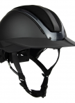 CASCO