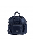 Accessories Bag Eskadron Glossy Core