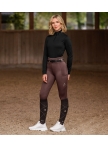 Riding Leggings Ella Riding Leggings Ella