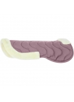 RIDING WORLD Back Pad - EK-Maxifun