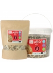 HIPPOTONIC Mash - EK-Muesli