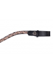 Browband Starlight Browband Starlight
