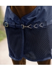 COMFORT rain fly sheet