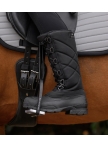 Cleveland thermal boots