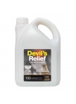 NAF Devils Relief