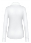 Competition shirt FP Ingrid LS Vintage Gold Competition shirt FP Ingrid LS Vintage Gold