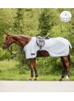 Fly Exercise Sheet Protect Fly Exercise Sheet Protect