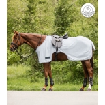 Fly Exercise Sheet Protect