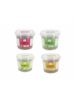Cookies set, 12 kg