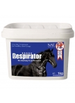 NAF Respirator for healthy lungs NAF Respirator for healthy lungs