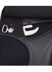 WINTECLITE AP Saddle WINTECLITE AP Saddle