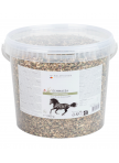 Echinacea - stimulates the immune system, 1 kg