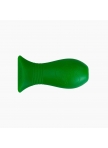 Hoof Rasp Handle Daily Chameleon Max