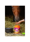 Natural Treats Refill Equi Natura, 2,5 kg