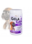 GelaCan Baby mineral nutrition for females and puppies