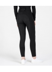 Rena thermal riding leggings Rena thermal riding leggings